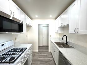 4565 Ramona Ave - Photo 1 of 1