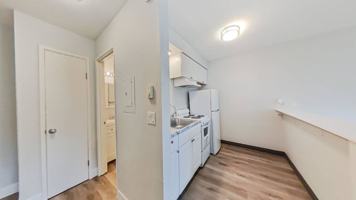 featured image of 17455 Southeast Washington Court