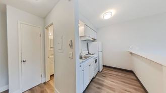 Keystone East - Photo 1 of 1