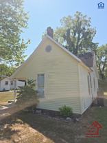 213 Garfield St - Photo 1 of 1