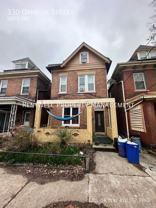 330 Ophelia St - Photo 1 of 1