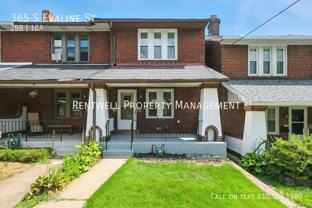 365 S Evaline St - Photo 1 of 1