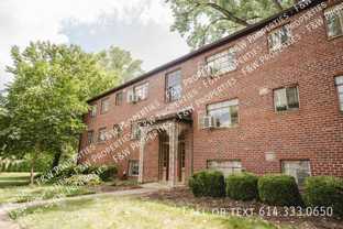 1774 Clifton Ave #8 - Photo 1 of 1