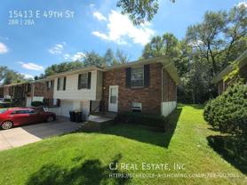 15413 E 49th St - Photo 1 of 1