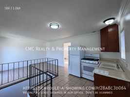 featured image of 3111 E Sawyer St