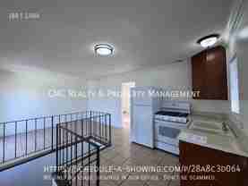 3111 E Sawyer St - Photo 1 of 1