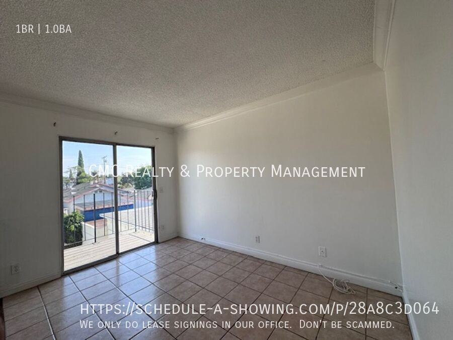 3111 E Sawyer St - Photo 2 of 9