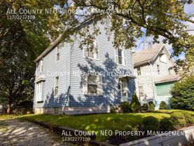 1278 Girard St - Photo 1 of 1