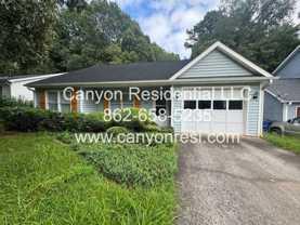 944 Mar Don Hills Cir - Photo 1 of 1