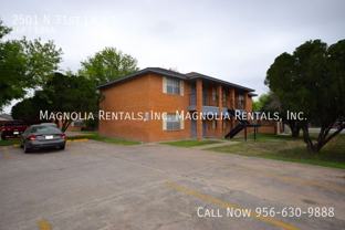 2501 N 31st Ln #1 - Photo 1 of 1