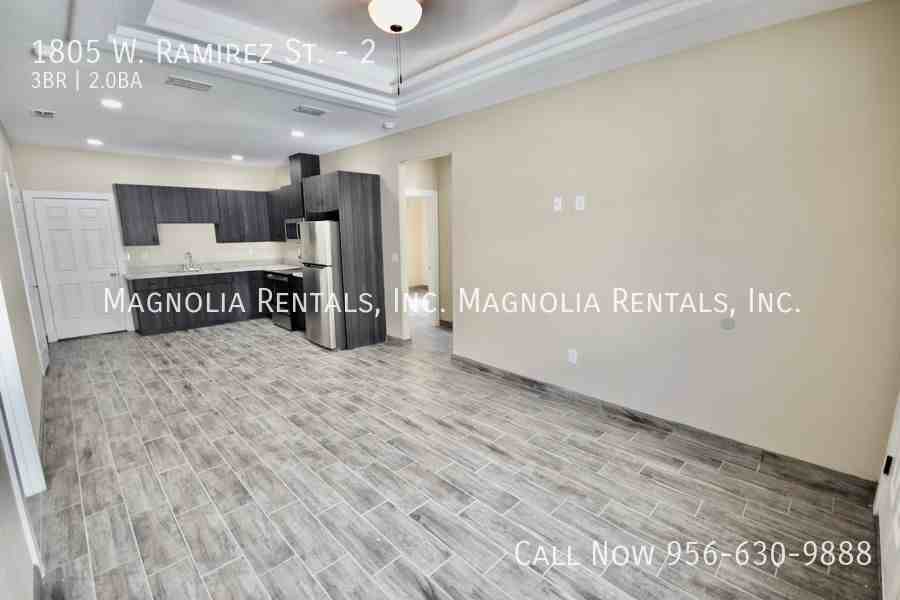 1805 1805 W. Ramirez St. #2 - Photo 5 of 15