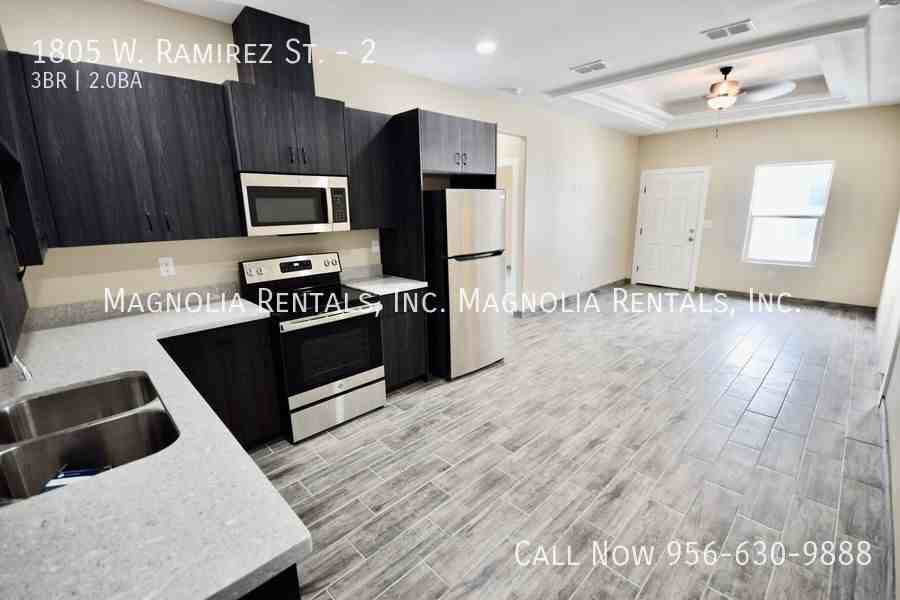 1805 1805 W. Ramirez St. #2 - Photo 7 of 15