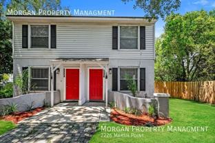 2226 Marsh Point Rd - Photo 1 of 1