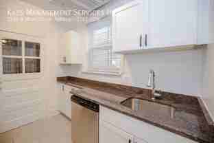 2242 N Monticello Ave - Photo 1 of 1
