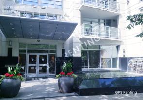 2929 1st Ave #1106 - Photo 1 of 1