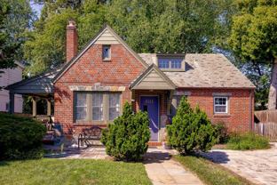 2111 Linden Ln - Photo 1 of 1