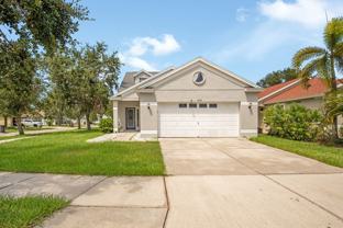 1402 Delano Trent St - Photo 1 of 1