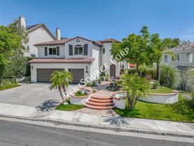 26511 Brooks Cir - Photo 1 of 1