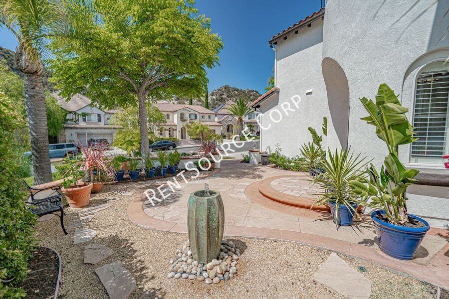 26511 Brooks Circle - Photo 2 of 35