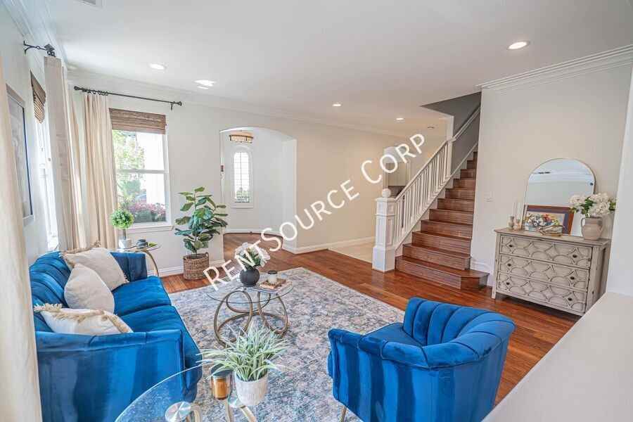 26511 Brooks Circle - Photo 5 of 35