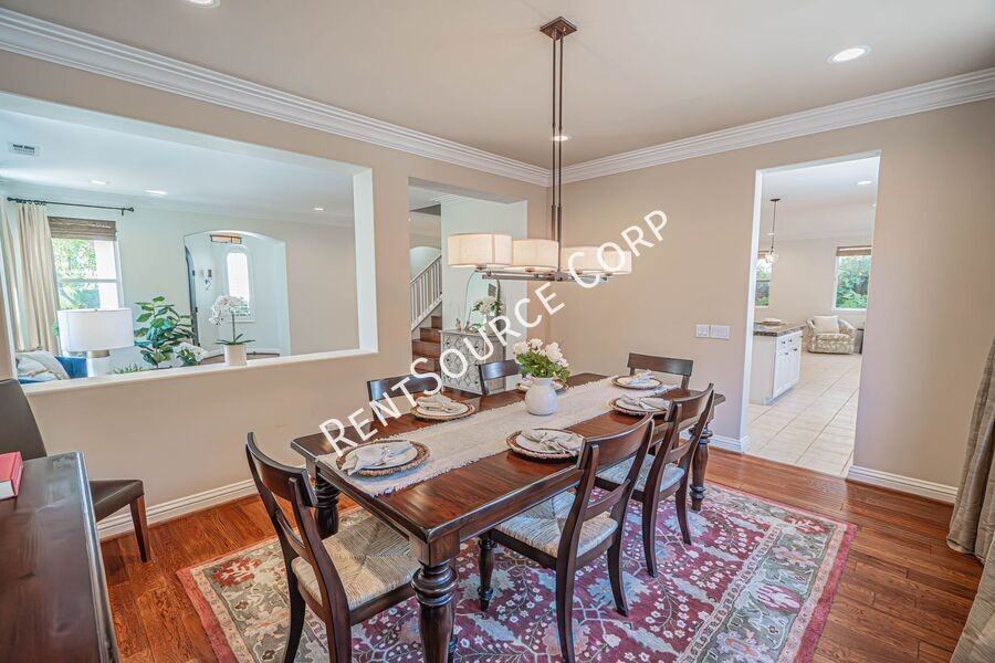 26511 Brooks Circle - Photo 6 of 35