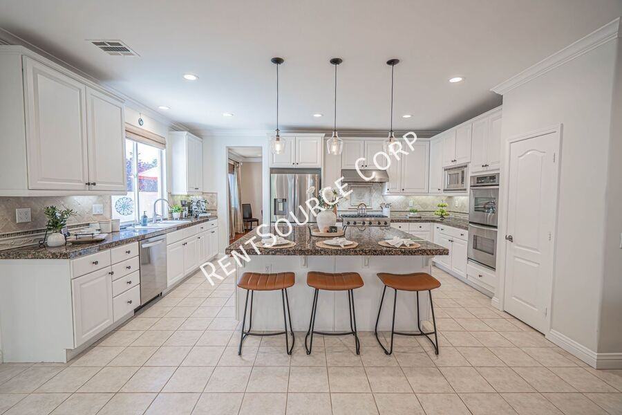 26511 Brooks Circle - Photo 7 of 35