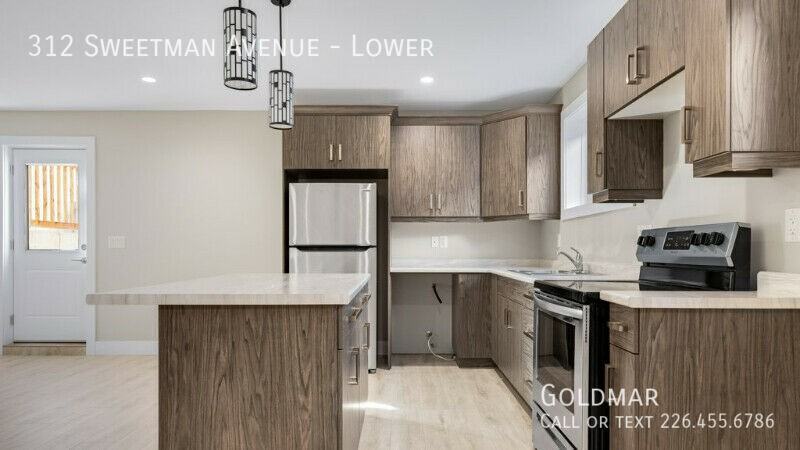 312 Sweetman Ave - Photo 2 of 7