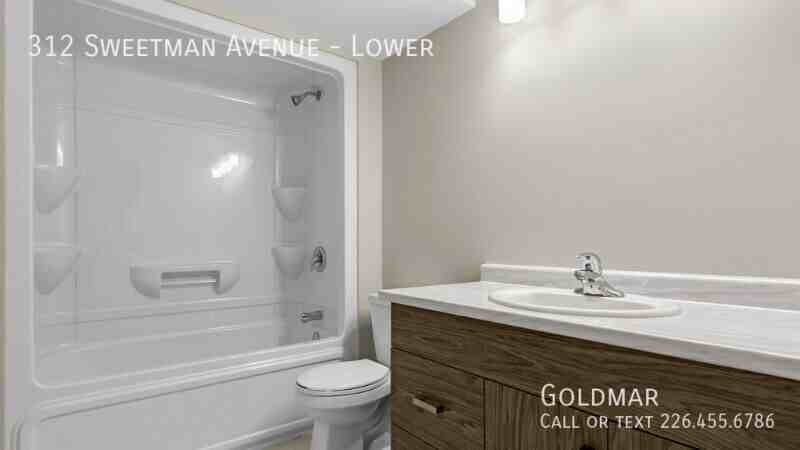 312 Sweetman Ave - Photo 3 of 7