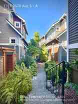 1915 24th Ave S #A - Photo 1 of 1