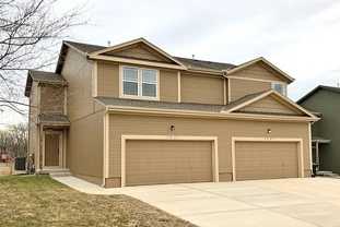 1318 Zarda Ln - Photo 1 of 1