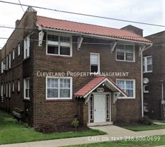 8904 Madison Ave Apt E3 - Photo 1 of 1