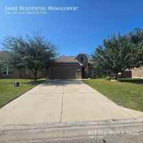 822 Old World Dr - Photo 1 of 1