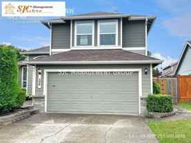 506 Callendar St Nw - Photo 1 of 1
