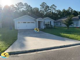 7076 Plymouth Grove Ct - Photo 1 of 1