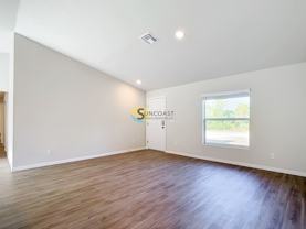 10466 Carnegie Ave - Photo 1 of 1
