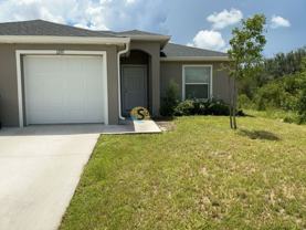 12191 Tetzel Ave - Photo 1 of 1