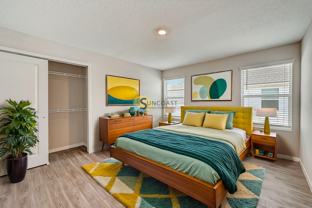 1516 Yelford Cir #201 - Photo 1 of 1