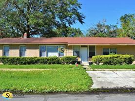 2266 Harvester St - Photo 1 of 1