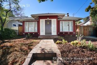 986 Harrison St - Photo 1 of 1