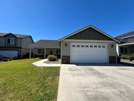 2309 N Middlecrest Dr - Photo 1 of 1