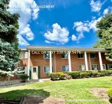 20600 Lorain Rd #A9 - Photo 1 of 1