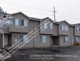 16027 N 19th St #101 - Photo 1 of 1