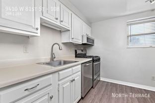 9410 W 81st St #108 - Photo 1 of 1