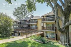 9410 W 81st St #108 - Photo 1 of 1