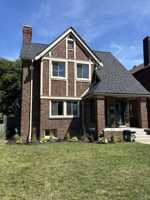 featured image of 2506 West Euclid Street #2504