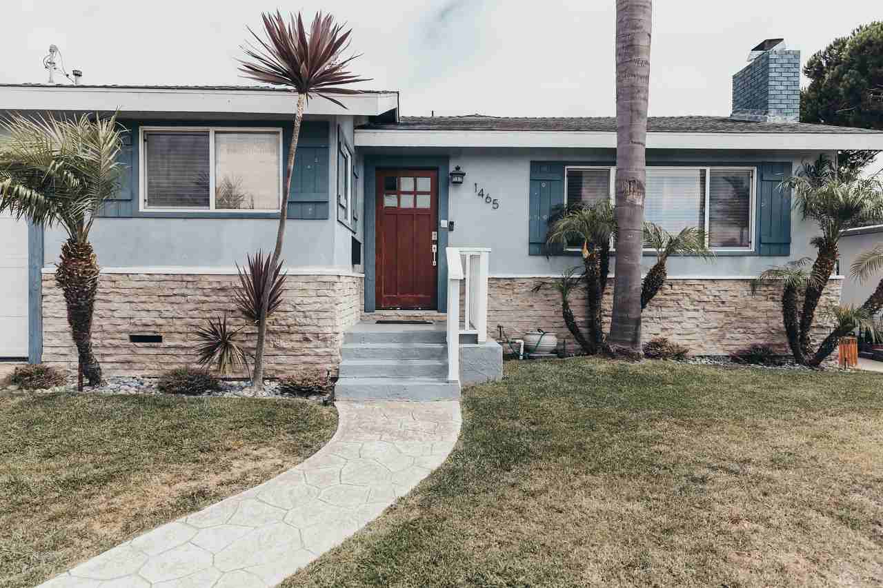 1465 Frankfort St #NA - Photo 2 of 33