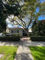 665 Temple Ave #NA - Photo 1 of 1