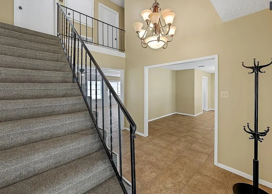 9611 Crail Dr #NA - Photo 3 of 17