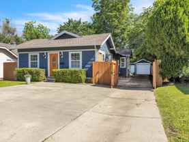 2323 Nw 16th St #NA - Photo 1 of 1
