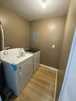 730 Wesley Ave #2 - Photo 1 of 1